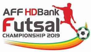 AFF Futsal Championship