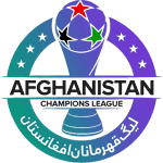 Afghanistan Champions League