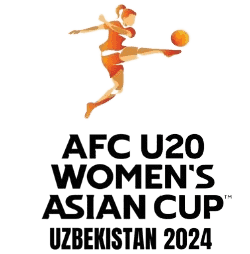 AFC U-20 Women's Asian Cup