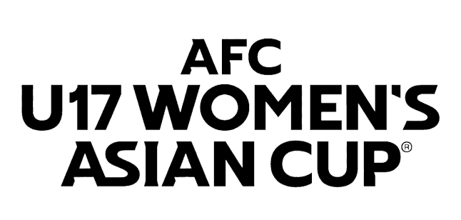 AFC U17 Women's Asian Cup