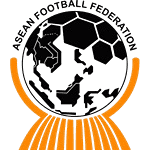 ASEAN U-19 Women's Championship