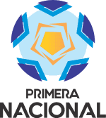ARG Primera Nacional